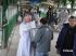 Fallece monseñor Fernando Maletti, el obispo de Merlo-Moreno