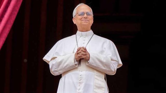 Visita del Papa León a la Argentina: concurso para crear la canción oficial, colecta imperada y subsidios de preparación