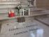 En Luján, los obispos argentinos celebraron una misa por la Patria y la beatificación del cardenal Pironio