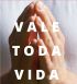 Convocados a un “tiempo especial de oración por la Vida”