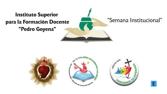 Semana de formación: “Dilexit nos”, la encíclica de Francisco; Catequesis, Año Vocacional y Jubileo 2025