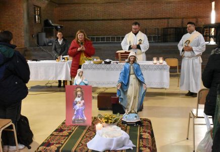 La formación cristiana en las escuelas: definen el diseño curricular de la materia