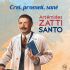 Don Zatti, el enfermero y religioso salesiano argentino que el domingo será proclamado santo