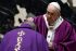 El mensaje de Francisco para la Cuaresma