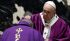 “Caminemos juntos en la esperanza”: el mensaje de Cuaresma del Papa Francisco