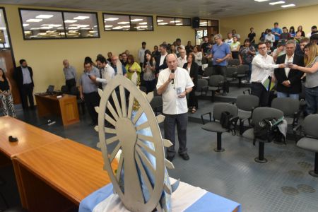 La situación social y el valor de las enseñanzas del papa Francisco