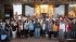 Nuevo encuentro regional de la Pastoral Carcelaria