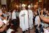 Monseñor Jorge García Cuerva, nuevo arzobispo de Buenos Aires
