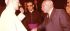 Juan Vázquez, el laico y sacerdote, a 30 años de su fallecimiento